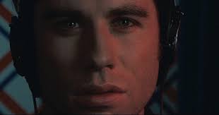 To extinguish (a flame, candle, etc) or (of a flame, candle, etc) to become extinguished. Blow Up Vs Blow Out Which Is Better Moviebabble