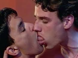 French dinner gay porn video on Cadinot