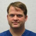 Henry Dees, ACNP, Nurse Practitioner