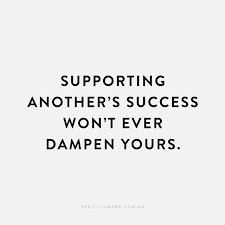 100 Inspirational And Motivational Quotes Of All Time 11 Best Teamwork Quotes Teamwork Quotes Words How can we think about teamwork differently?