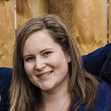 Samantha Mazury and Daniel Gerber's Wedding Website