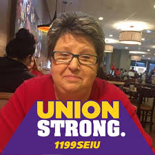 SEIU District 1199 WV/KY/OH