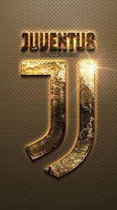 Discover 61 free juventus logo png images with transparent backgrounds. Juventus Logo Gold Neymar Football Juventus Juventus Wallpapers