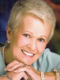 No interest financing · free personalized quotes Bonnie Blankenship Obituary Hampton Va