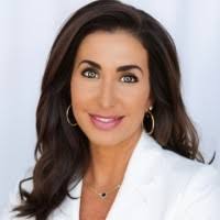 Sara Feola-Marcoccia