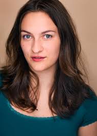 Biography author matching "amelia" (Sorted by Popularity Ascending)