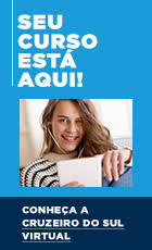 Cruzeiro do sul é uma cidade do estado do acre. Cruzeiro Do Sul Virtual Graduacao Pos E Cursos Livres Ead