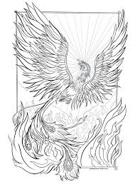 Plus you can tell he's super passionate about what he does, and that's the kind of person you want cutting your hair! Fantastic Screen Abstract Coloring Pages Ideas The Gorgeous Issue Pertaining To Color Is Tha In 2021 Bird Coloring Pages Abstract Coloring Pages Mermaid Coloring Pages