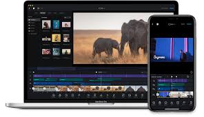 Machete video editor lite is the free version of machete. Vn Video Editor Simple And Powerful Video Editor Vlognow