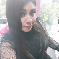 50+ "Janet Herbert" profiles