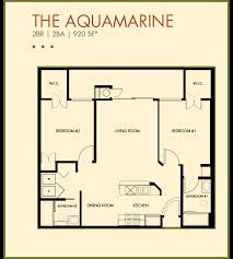 Warren 2br floor plan floor plans house floor plans, 2br 2ba one level and under 2000 sf house plans, 2br 2bath porch plan no 487341 house plans by, 1553ft 2br 2 5bath plus basement main floor plan dream. 1 And 2 Bedroom Apartments In El Sobrante Richmond Ca Layouts
