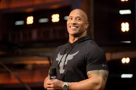 With dwayne johnson, ryan reynolds, gal gadot, ritu arya. Not All Are Rock Stars See The Worst Movies Starring Dwayne Johnson Film Daily