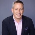 Wilkin's, MN Real Estate Agents