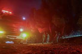 Jul 31, 2019 · υποκατηγορίες. Zye98wx9hbalmm