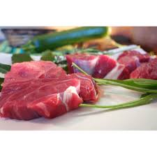 Maybe you would like to learn more about one of these? Muscolo Di Manzo 400gr Made In Masseria