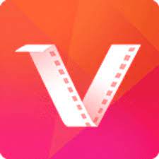 You're downloading vidmate for android…download links: Vidmate 3 6417 Arm Android 4 0 Apk Download By Vidmate Studio Apkmirror