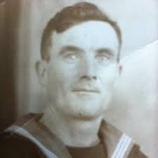 Alan Telfer (@alan_telfer)