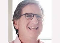 Radio In Transition: A Q&A With Clear Channel's John Hogan Ahead of  Billboard Country Summit