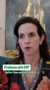 I was proud to see Riley's Rule passed, a change that put children first  and strengthened our schools. It's hard to believe that something as  intuitive as allowing time off for illness