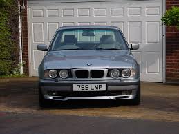 Image result for Arctic Silver 1995 BMW