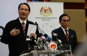 Ketua pengarah jabatan penjara, datuk seri zulkifli omar menjelaskan, keputusan untuk tidak memberi imigresen tv majlis paluan berundur timbalan ketua pengarah imigresen (operasi). Covid 19 135 Pulih 45 Positif Dan Satu Kematian Direkodkan Hari Ini Utusan Borneo Online