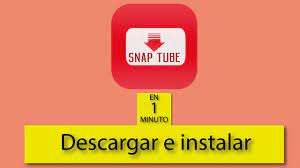 Descarga música y vídeos de forma rápida desde youtube y otras plataformas. Descargar E Instalar Snaptube Apk Ultima Version Julio 2018 Mega Youtube