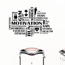 Top suggestions for kata kata hiasan dinding. Gym Kata Kata Motivasi Dinding Kebugaran Olahraga Vinyl Stiker Dinding Dekorasi Rumah Gym Bekerja Hiasan Dinding Wall Stickers Aliexpress