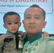 Issues with zp3 volume control?