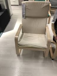 Check spelling or type a new query. Our Mega Ikea Armchair Reviews Guide After A Fun Ikea Store Visit Home Stratosphere