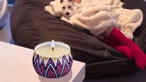 Macy's is one of the popular department stores in the world, it has over 728 stores spread all over the world. Amazon Deals Save On Candles For Mom A Philips Air Fryer And More