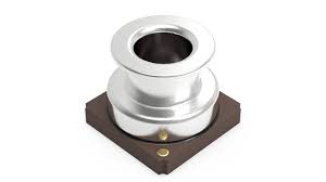 Manufacturers and suppliers of detector switch from around the world. Alps Alpine Authorised Distributor In Emea Avnet Abacus