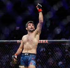 Beneil dariush likes his peace and quiet. Beneil Dariush Biography Facts Net Worth Record Ranking Nationality Religion Ufc Mma Age Wiki Height Family Wife Flag Knockout Career Factmandu