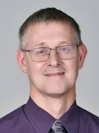 2024 President's Dinner Program by Olivet Nazarene University