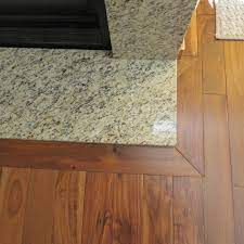 Fireplace Hearth Fireplace Hearth Floor Trim Floor Molding