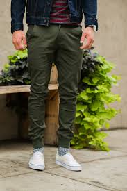 The Jogger Pant Fashion Joggers Mens Casual Outfits Joggers Outfit