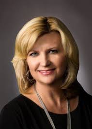 Tackling Ableism in the Workplace: HR's Role in Addressing Subtle  Discrimination