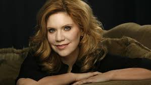 Ticket Tracker: Concert announcements, ticket on-sale dates and more