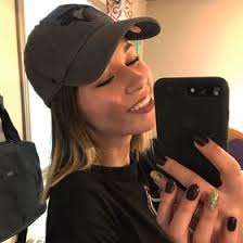 Shannon Brush (shanneey)