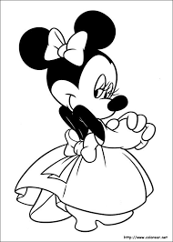 By actively nurturing wellness, you're better able to handle life's challenges and bounce back when bad things happen. Mickey Mouse Coloring Pages Minnie Mouse Coloring Pages Mickey Coloring Pages