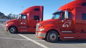 Third party cdl testing arizona. Truck Driving Skills Training Programs Gadsden State Community College