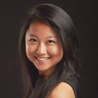 Stephanie Sher Email & Phone Number