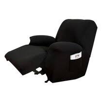 They also make your recliner easier to keep clean. Recliner Headrest Covers Wayfair