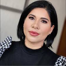 Where to find 2+2 annual rentals in Jupiter or Juno Beach for under $2300?