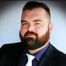 Medicare Insurance Agents in Capitol Heights, Maryland