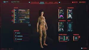CD Projekt Red: Wants to remove too realistic nudity from Witcher 3. Also  CD Projekt Red: : rWitcher3
