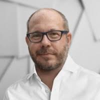 Alex Chatzimikes Email & Phone Number