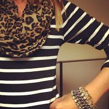 Susie Dunn (susannahcdunn)