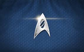 Click the download button above & save. Star Trek Logo Wallpapers Group 85