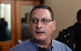 Alfredo Gutiérrez: Las autoridades actuales del PLC tienen que pagar por su  complicidad con la dictadura