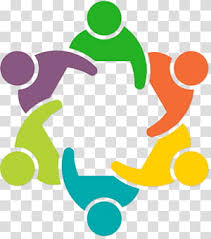 Consumer Goods Social Media Business Community Community Transparent Background Png Instagram Logo Transparent Social Media Business Facebook Logo Transparent